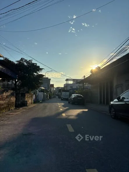 2 lô đất F0 tại Đông Sơn – Thủy Nguyên sẵn bìa Vị trí trung tâm, ngay trường học, UBND các cấp