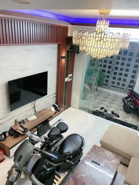 Ảnh bất động sản