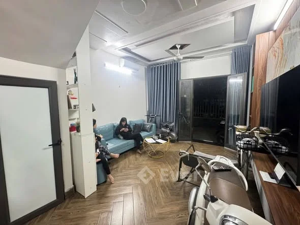 Ảnh bất động sản