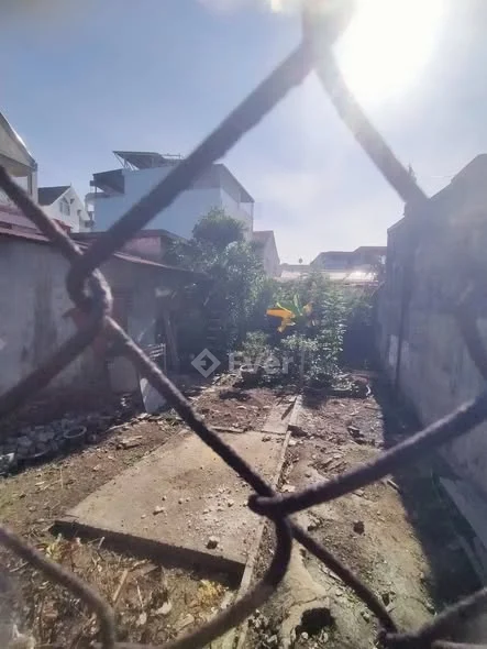 Bán Lô 90,0m² vĩnh khê An Đồng An Dương sau nhà mặt trục giá chỉ 2 tỷ 6xx triệu