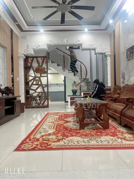 PHÍ1% CỦA ACE ĂN CẢNHỜ 500 AE MÔI GIỚI ...LÔ GÓC – NHÀ 3 TẦNG ĐỘC LẬP – 3TY9 CÒN THƯƠNG LƯỢNG