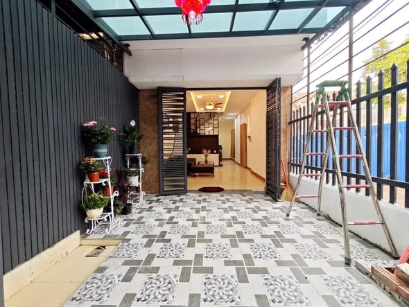 Ảnh bất động sản