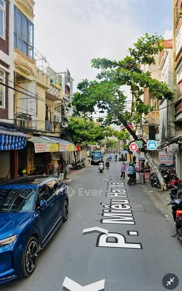 VỚI TÀI CHÍNH HƠN 6 TỶ - CHẮC CHẮN KO CÓ CĂN THỨ 2!!