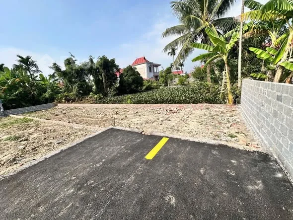 Ảnh bất động sản