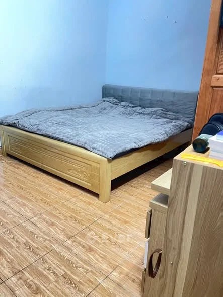 Nhà 3 tầng tại Đằng Hải- Diện tích: 38m2- Công năng 3 tầng, 3 phòng ngủ, 2 WC