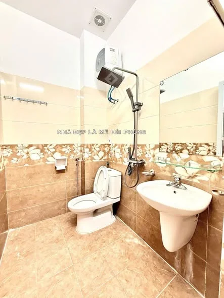 BÁN NHÀ NGÕ 79 CHỢ ĐÔN – VỊ TRÍ KINH DOANH ĐỈNH SÁT CHỢ – KHÁCH ĐÔNG – BUÔN BÁN GÌ CŨNG CÓ LỘC