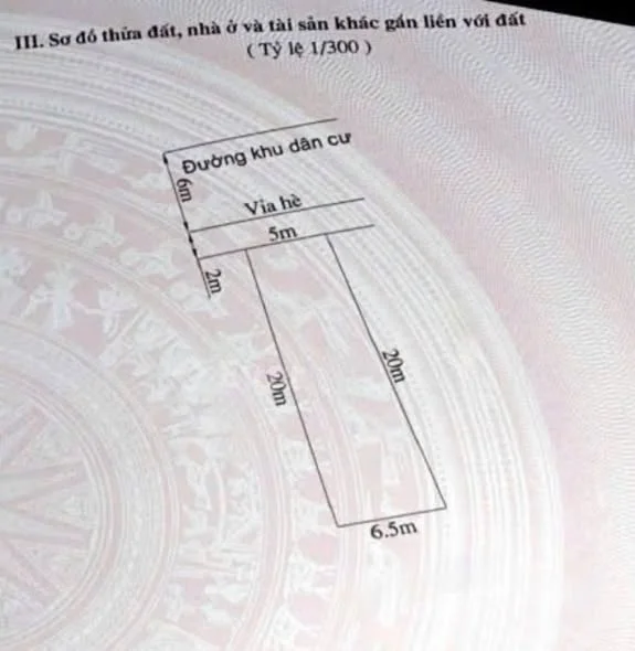 Ảnh bất động sản