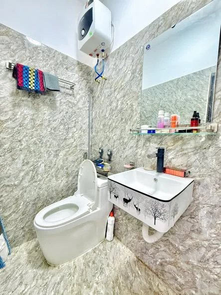 Ảnh bất động sản