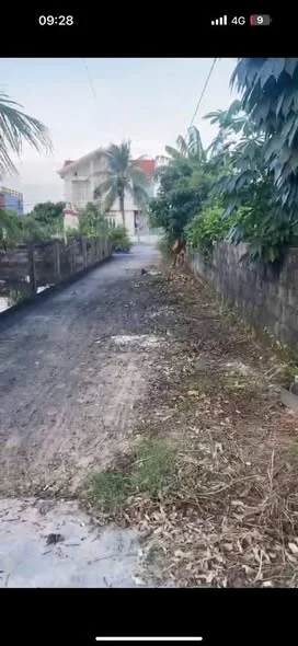 BÁN LÔ ĐẤT MÔNG THƯỢNG – CHIẾN THẮNG, AN LÃO