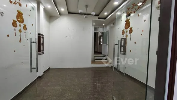 Siêu hiếm - Mặt 254 Văn Cao, ngay ngã 3 đường - nhận diện cực tốt.