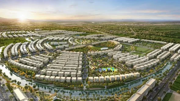 𝐒𝐡𝐨𝐩𝐡𝐨𝐮𝐬𝐞 𝐭𝐫𝐮̣𝐜 𝐜𝐡𝐢́𝐧𝐡 Đ𝐚̣𝐢 𝐋𝐨̣̂ 𝐁𝐢̀𝐧𝐡 𝐌𝐢𝐧𝐡 28m chỉ 5,9 tỷ