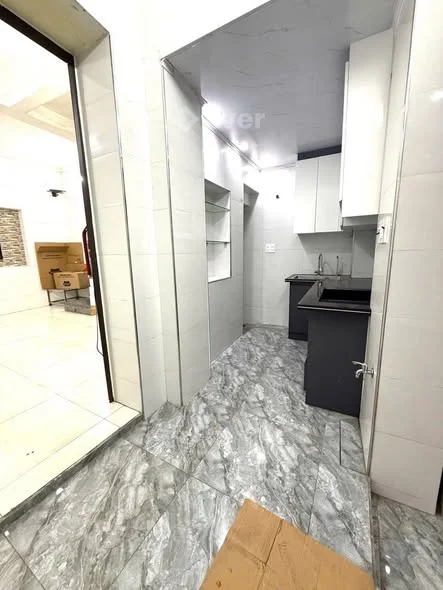 1,590tr Có Ngay Nhà 2 Tầng Thượng Lý -Vạn Kiếp Dt Gần~30 m x 2 tầng trên đua văng rộng