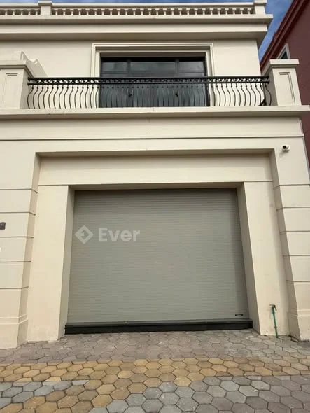 TLA-744: Giá hấp dẫn nhất, vị trí trung tâm Royal Island - Đầu tư sinh lời ngay