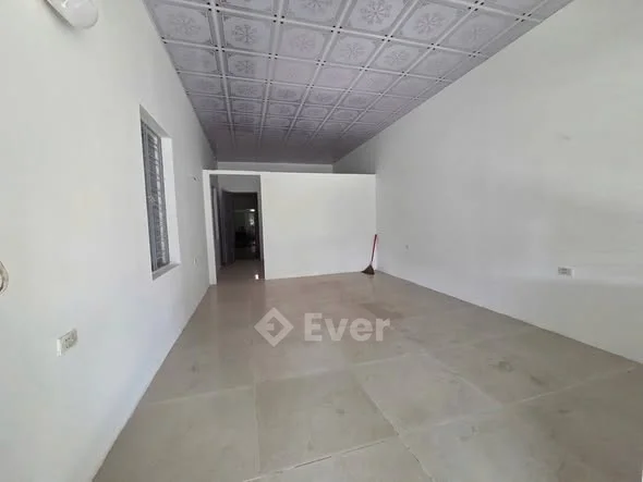 Chính chủ bán đất tại Nguyệt Áng, Thái Sơn, An Lão cũ. Diện tích 110m2,