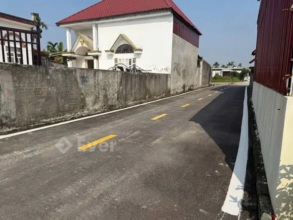 Ảnh bất động sản