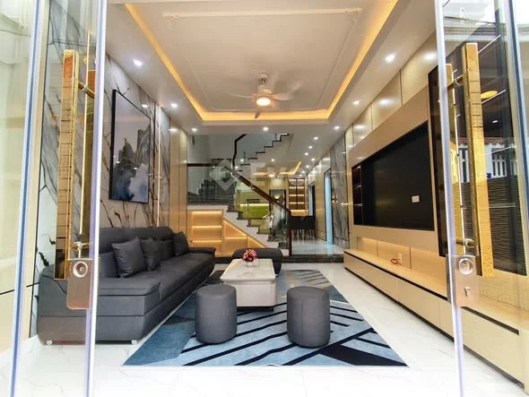 Ảnh bất động sản