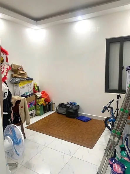 Duy nhất còn 1 căn 4 tầng tại ngõ 358 đường Đà Nẵng , Ngô Quyền