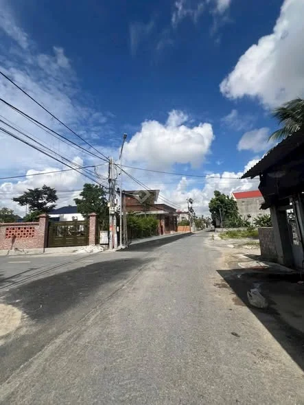 Chủ cần tiền bán gấp lô đất thôn hầu lâm động(phường thiên hương mới),hải phòng