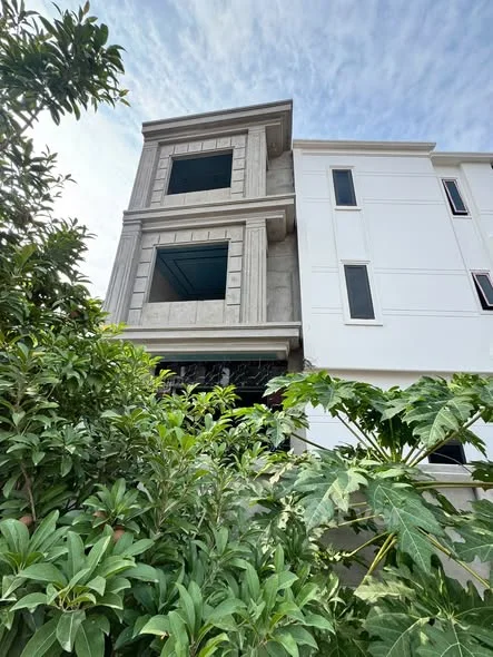 Ảnh bất động sản