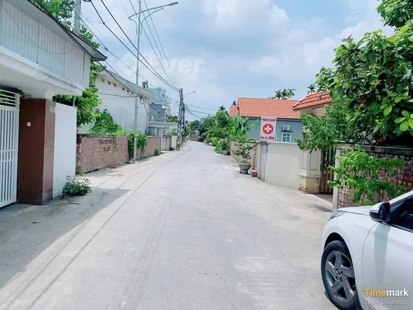 Ảnh bất động sản