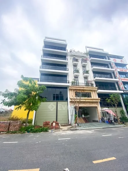 Ảnh bất động sản