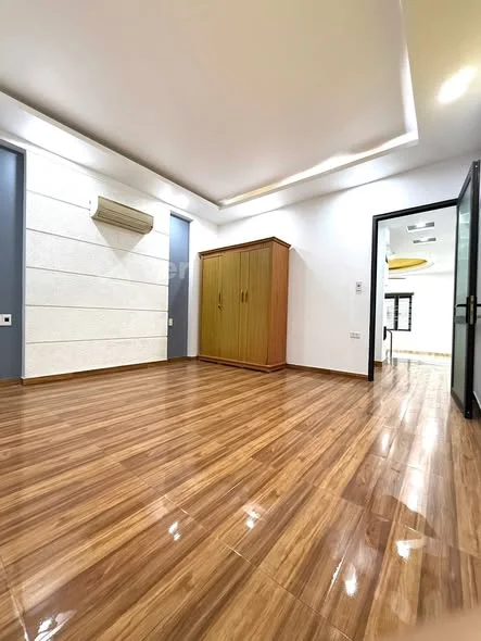 Nhà xây độc lập – ô tô vào tận cửa – sát Hoàng Huy & Aeon Mall Thiên Lôi Thiên Lôi - An Biên