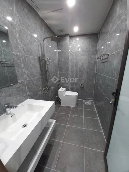 Hàng mới tinh siêu đẹp, siêu rẻ 3 TẦNG ĐỘC LẬP – GẦN CẦU KIẾN AN, HẢI PHÒNG