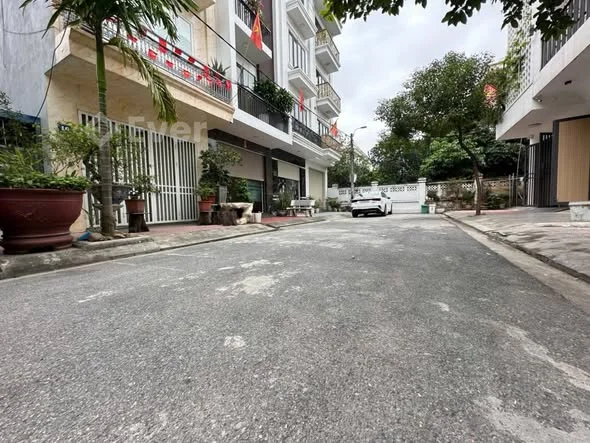 TĐC TUYẾN 2 Lê Hồng Phong vùng giá rẻ 4,x tỷ chắc hiện chỉ có duy nhứt em này