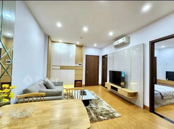 Chính chủ bán suất ngoại giao căn 2PN, chung cư Bình An Plaza Thanh Hóa