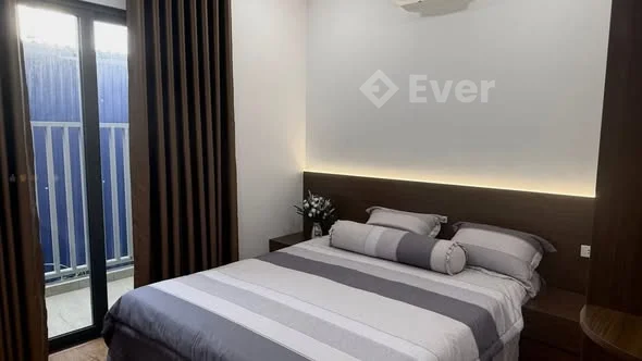 Chính chủ bán suất ngoại giao căn 2PN, chung cư Bình An Plaza Thanh Hóa