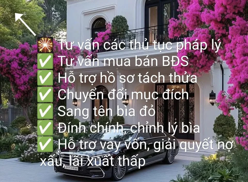 Ảnh đại diện Vĩnh Linh