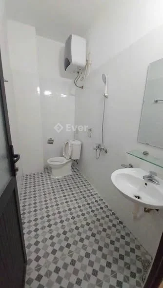 BÁN NHÀ 3 TẦNG GIÁ RẺ NHẤT KIẾN AN Khu vực: Kiến An – Hải Phòng