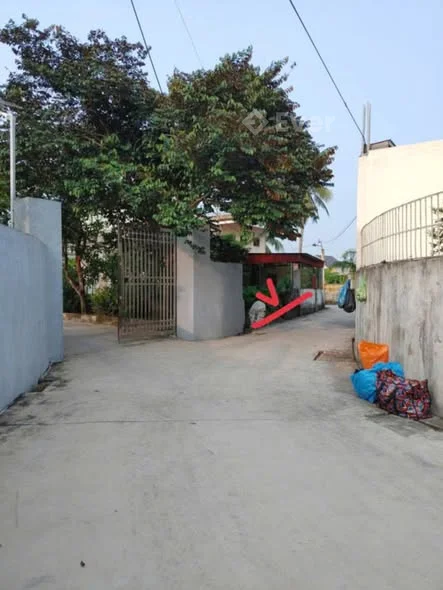 CHÍNH CHỦ CẦN BÁN LÔ ĐẤT SÁT QUỐC LỘ 10 – CẦU TRẠM BẠC