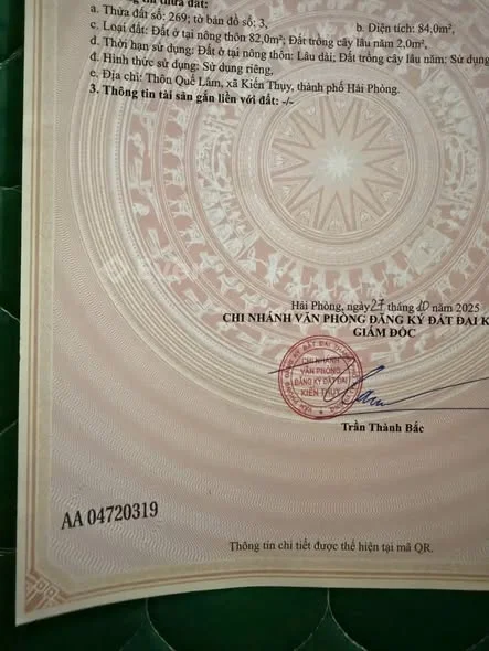 Ảnh bất động sản