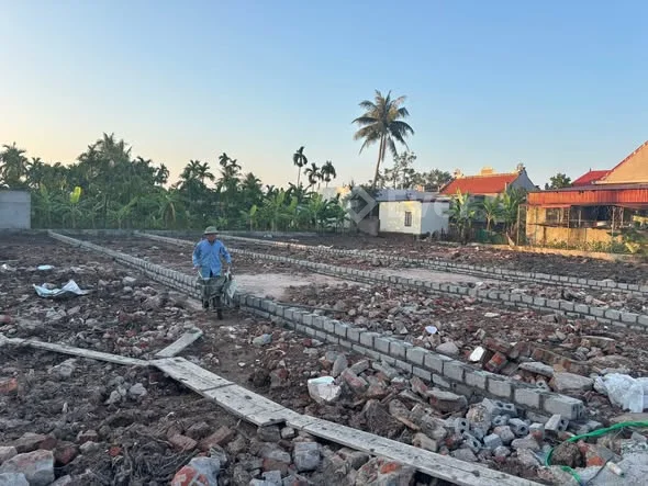 Ảnh bất động sản