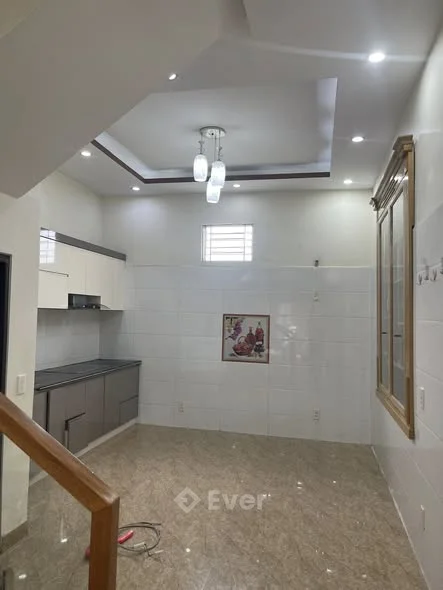 Phí 1% của ace ăn cả nhờ 500 ae môi giới ... LÔ GÓC – NHÀ 3 TẦNG ĐỘC LẬP – 3TY8 TL