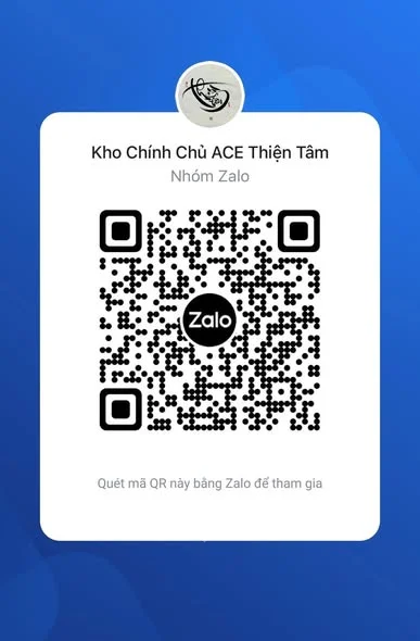 1% anh chị em nhận hết nhéCần bán nhà 4 tầng TĐC VinHomes ( Cách chợ Hoa Quả đầu mối tầm 50m )