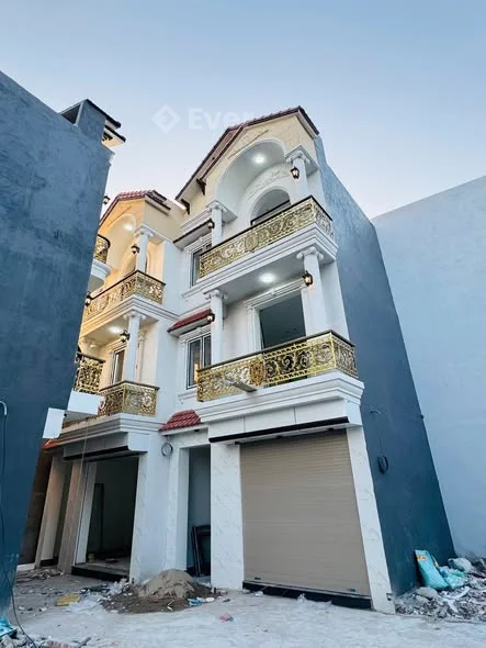 Ảnh bất động sản