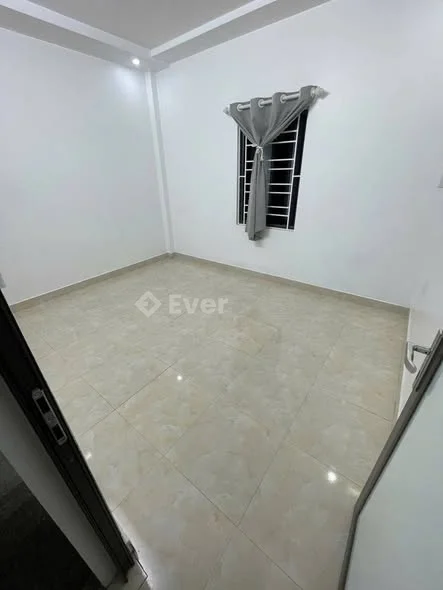 BÁN NHÀ 3,5 TẦNG PHỐ TRUNG HÀNH - PHƯỜNG ĐẰNG LÂM - Q. HẢI AN