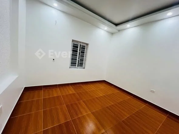 BÁN NHÀ 4 TẦNG 155 PHƯƠNG LƯU – Ô TÔ QUA NHÀ•