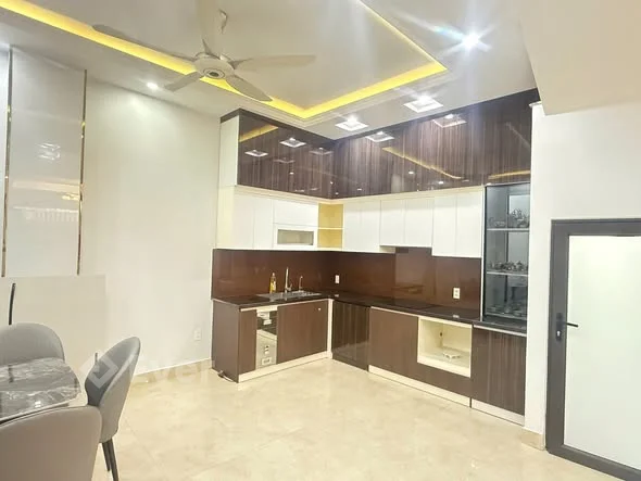 HÀNG HIẾM – NHÀ ĐỘC LẬP – NGÕ Ô TÔ KINH DOANH