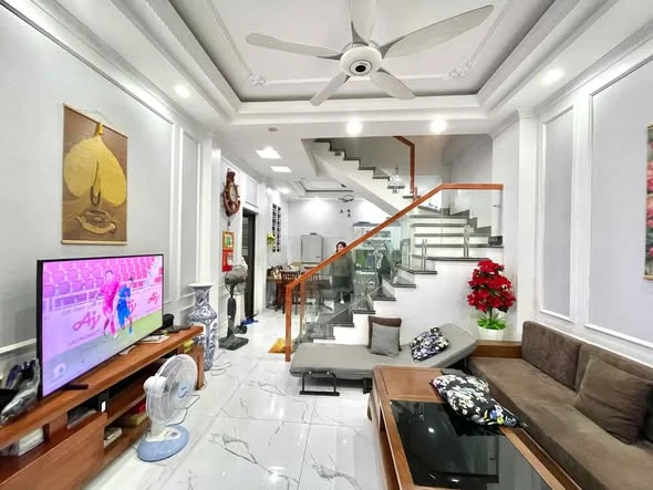 Ảnh bất động sản