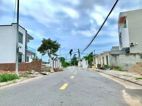 83.2m² Đoàn Kết – Minh Tân, cách ga LC–HN–HP chỉ 200m!