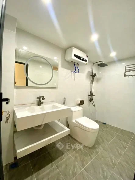 CHÍNH CHỦ BÁN HOMESTAY ĐỘC LẬP – PHỐ AN ĐÀ, LÊ HỒNG PHONG