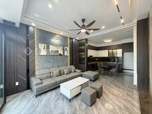 NHÀ 3 TẦNG HIỆN ĐẠI ĐỘC LẬP TẠI TDP KIỀU ĐÔNG, AN HẢI, HẢI PHÒNG