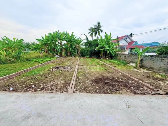 SIÊU PHẨM TIẾN LẬP -MĨ ĐỨC (Nay là xã An Khánh)