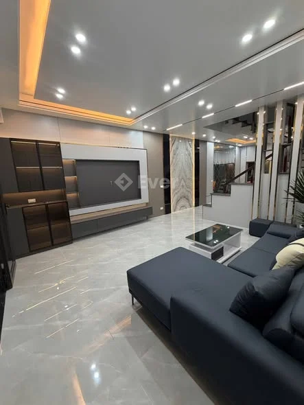 Full House Hoàng Ngọc Phách - Quán Nam , quận Lê Chân