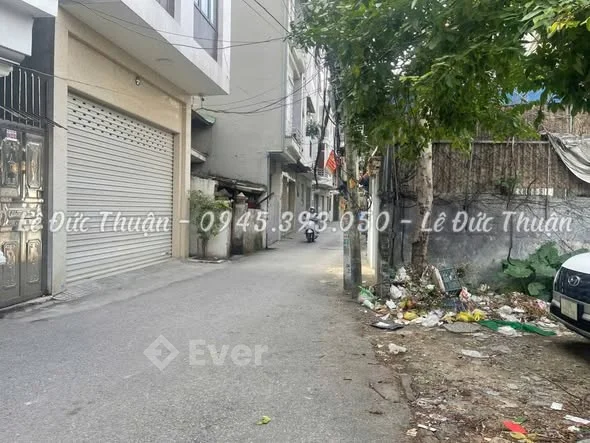 Ảnh bất động sản