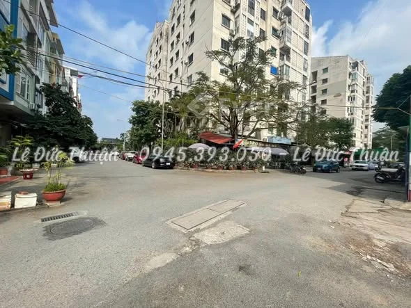 Ảnh bất động sản