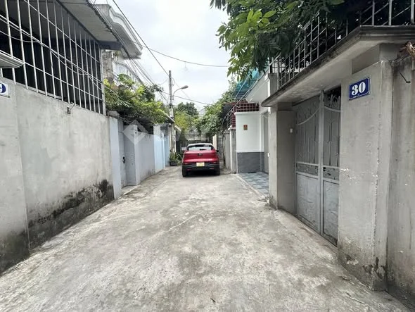 CHỦ CẦN BÁN ĐẤT NGUYỄN VĂN HỚI – NGÔ GIA TỰ